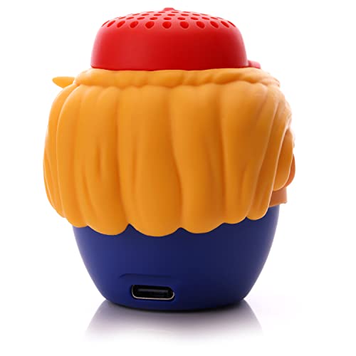 Trump 2024 MAGA Mini Bluetooth Speaker