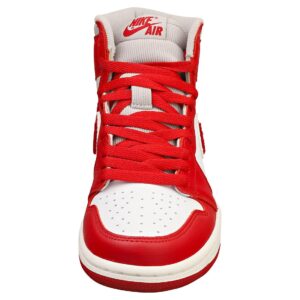 Jordan Womens WMNS Air 1 High OG DJ4891 061 Newstalgia - Size 7W