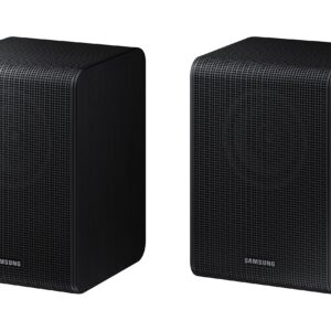 Samsung SWA-9200S/ZA-RB Wireless Rear Speaker Kit - Certified Refurbished