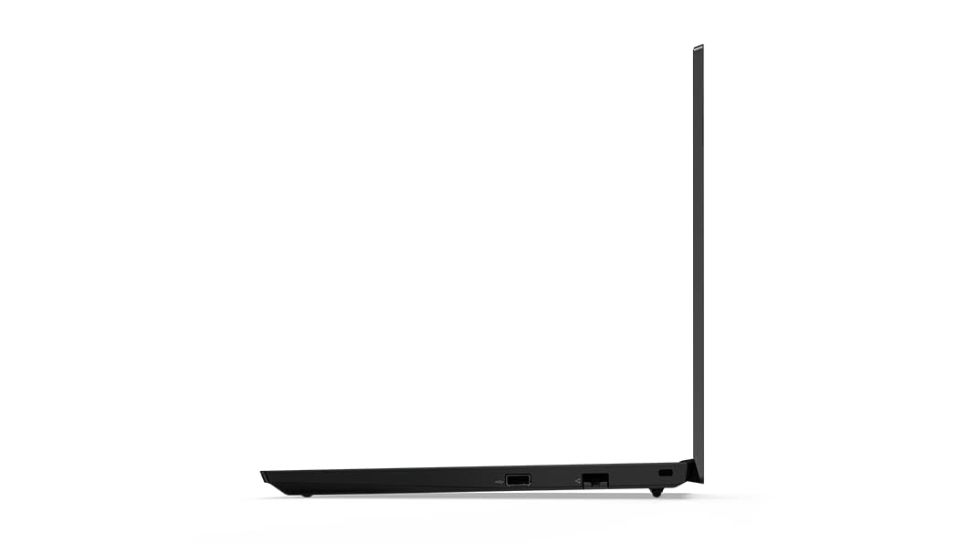 Latest 2022 Lenovo ThinkPad E15 Gen 2 Business Laptop, 15.6" FHD (1920 x 1080) IPS, 11th Gen Intel Core i5-1135G7, 16GB RAM, 512GB PCIe SSD, Webcam, Fingerprint Reader, Thunderbolt 4, Windows 11 Pro