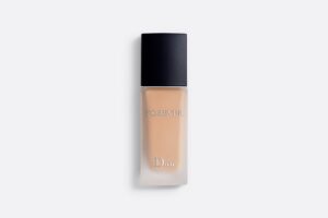 dior forever no transfer 24h foundation high perfection 3n neutral spf 20, 1 ounce