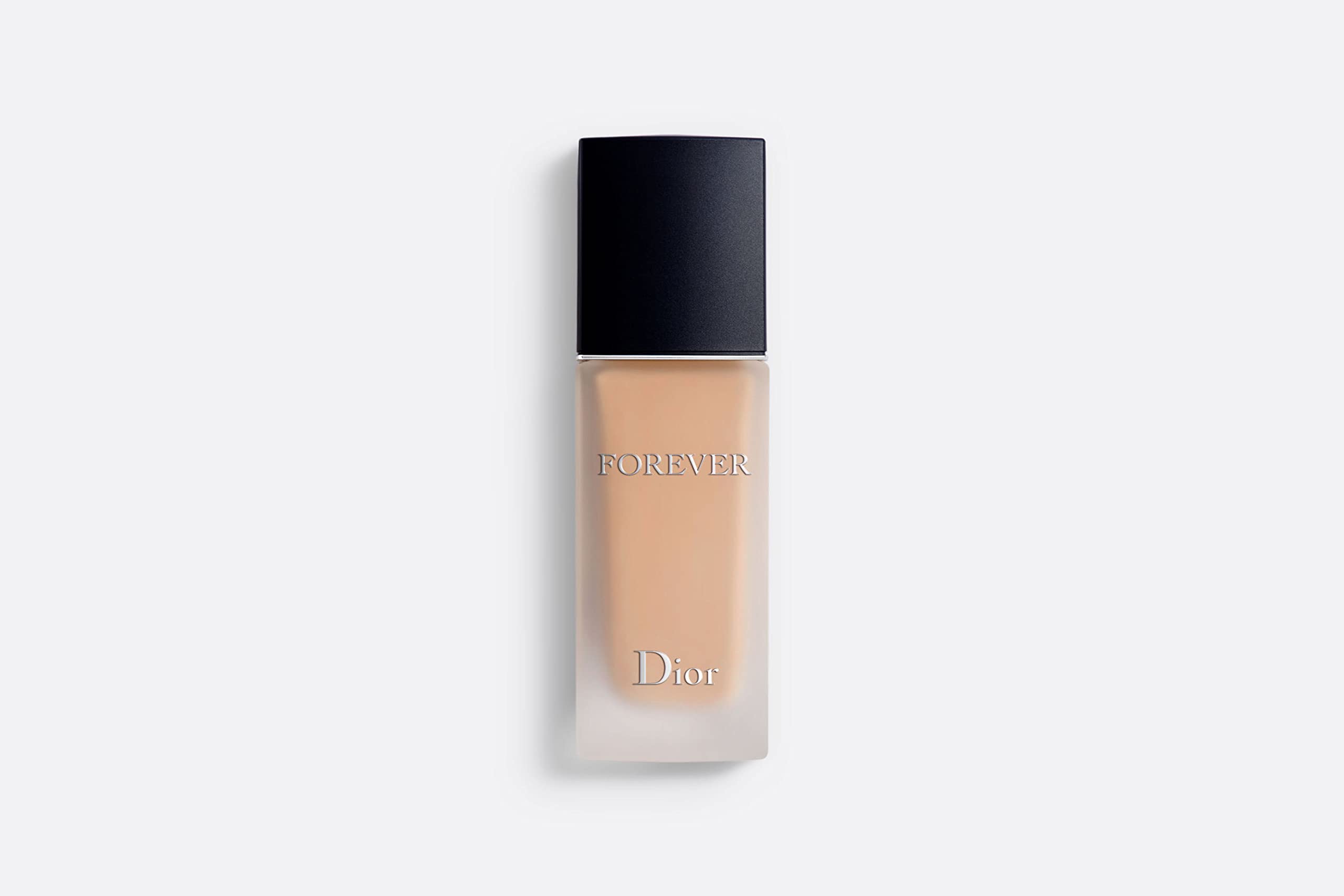 Dior Forever No Transfer 24H Foundation High Perfection 3N Neutral Spf 20, 1 Ounce