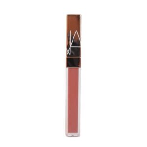 nars afterglow lip shine - # chelsea girls 5.5ml