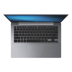 ASUS Laptop P5440FA-C53P-CA Intel Core i5 8th Gen 8265U (1.60 GHz) 8 GB Memory 256 GB SSD Intel UHD Graphics 14.0" Windows 10 Pro 64-bit (Renewed)