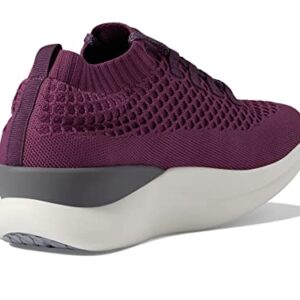 moshn Vigor Dark Purple 7 M