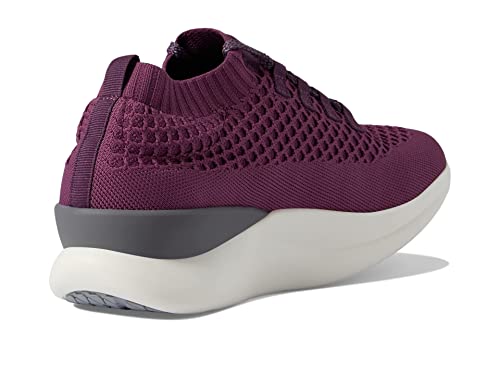 moshn Vigor Dark Purple 7 M