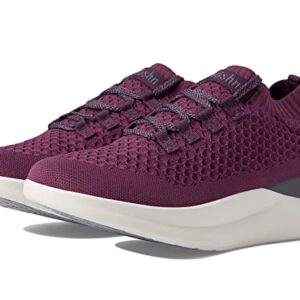 moshn Vigor Dark Purple 7 M