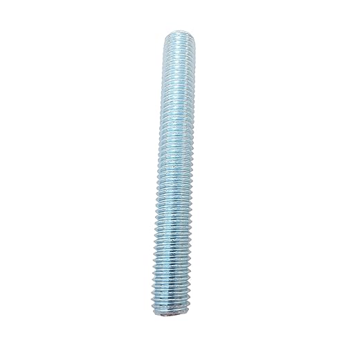 Cijkzewa Threaded Pins Screws Replacement for IKEA Part #100033(Pack of 2)