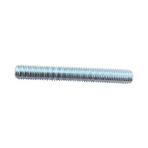 Cijkzewa Threaded Pins Screws Replacement for IKEA Part #100033(Pack of 2)