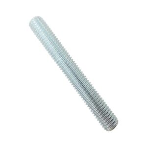 Cijkzewa Threaded Pins Screws Replacement for IKEA Part #100033(Pack of 2)