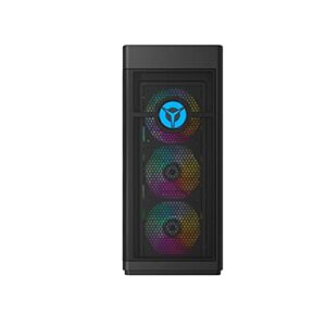 Lenovo Legion Tower 7i Desktop Intel Core i7-11700K NVIDIA GeForce RTX 3070 32GB Ram 1TB SSD 1TB HDD W11H (Renewed)