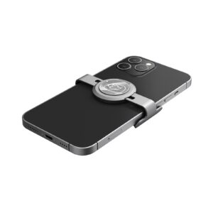 DJI OM Magnetic Phone Clamp 3