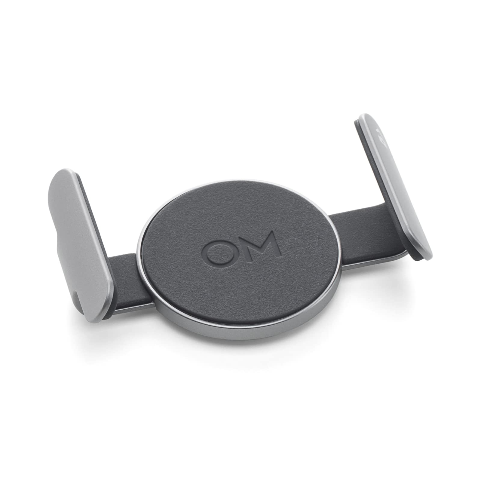 DJI OM Magnetic Phone Clamp 3