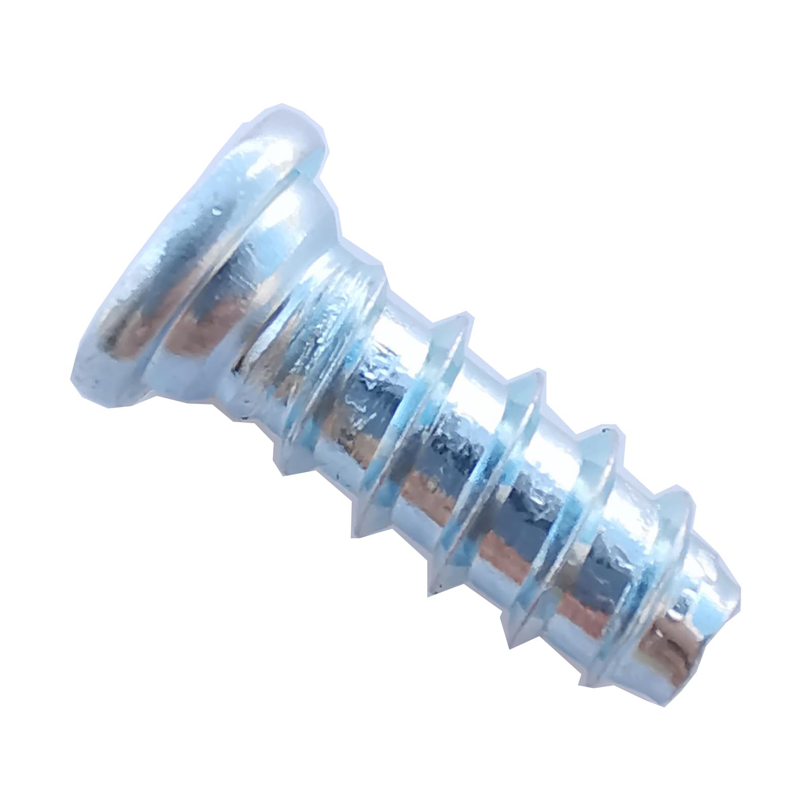 Cijkzewa Screws Replacement for IKEA Part #105307(Pack of 10)