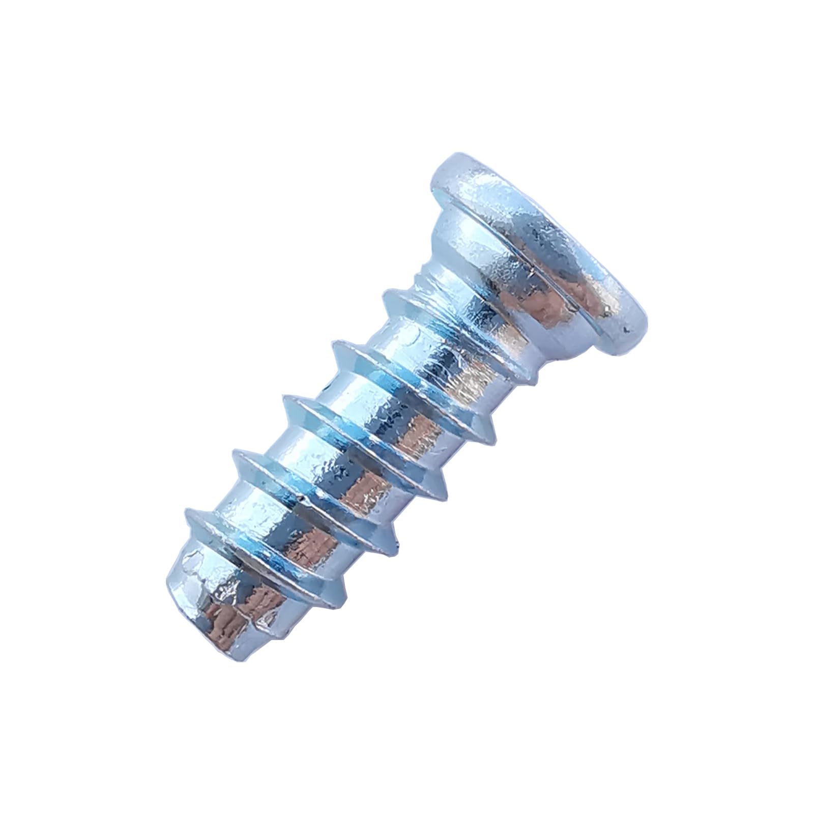 Cijkzewa Screws Replacement for IKEA Part #105307(Pack of 10)