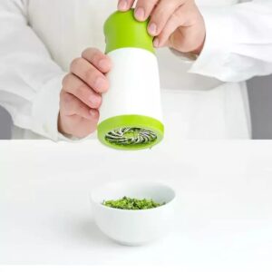 Spice Herb Grinder, Parsley Mill, Herb, Spice - Grinder Mill, Spice Grinder, Herb Grinder, Grinder.