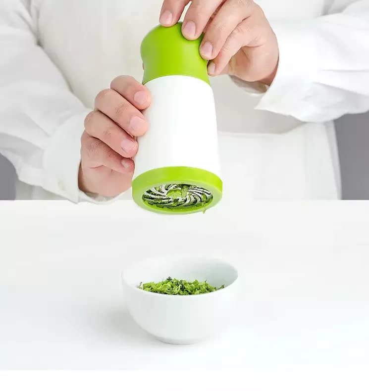 Spice Herb Grinder, Parsley Mill, Herb, Spice - Grinder Mill, Spice Grinder, Herb Grinder, Grinder.