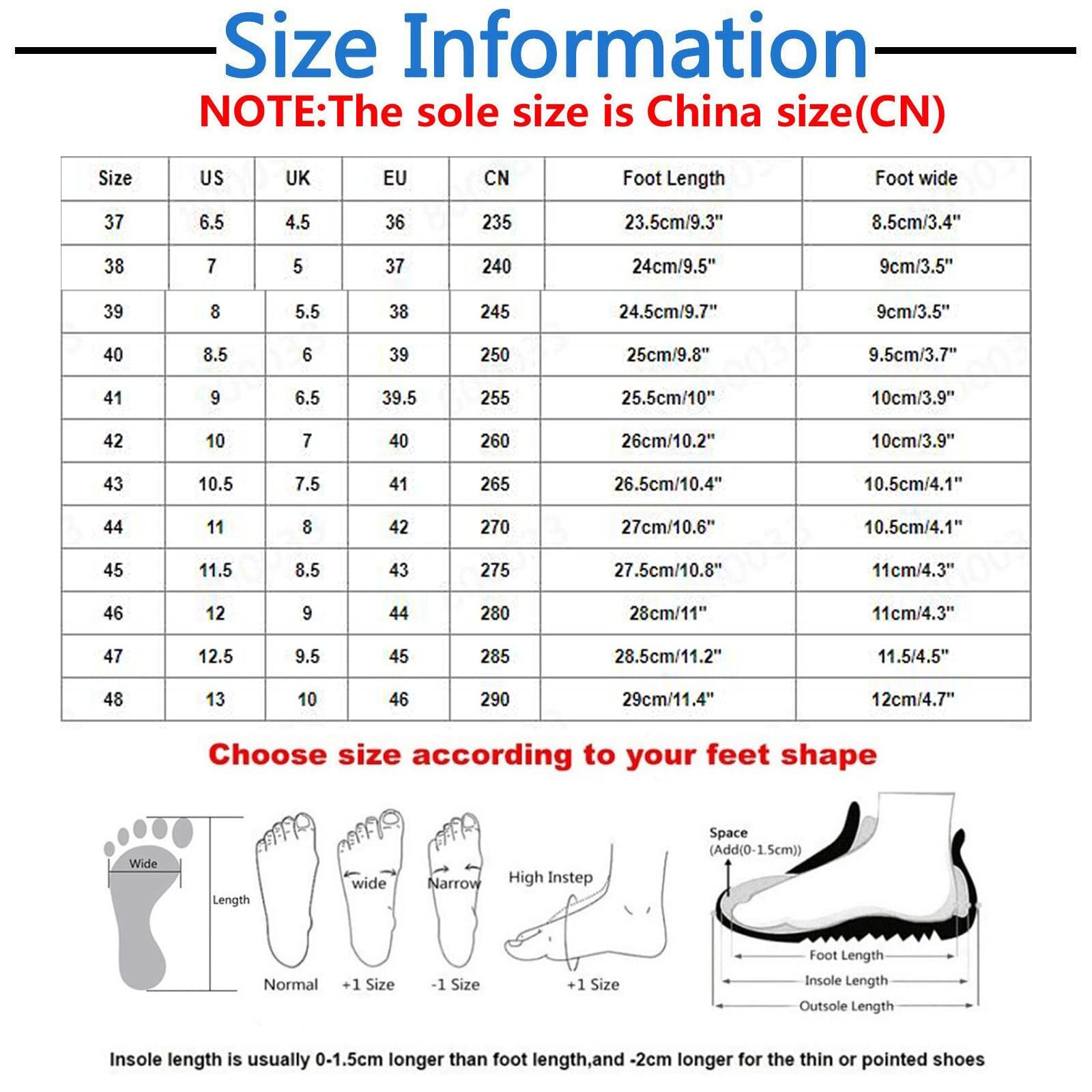 MLAGJSS Comfortable Driving Shoes, Women's Sneakers Slip On Walking Shoes Round Toe Comfort Athletic Running Shoes Gift Beige