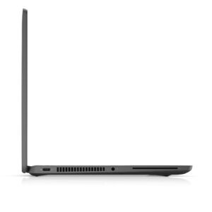 Dell Latitude 7320 Laptop PC 13.3 inch FHD Laptop PC, Intel Core i5-1145G7 Processor, 16GB Ram, 256GB NVMe SSD, Webcam, Thunderbolt, HDMI, Windows 10 Pro (Renewed)