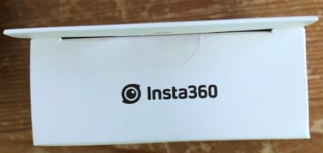 Insta360 X3 Battery