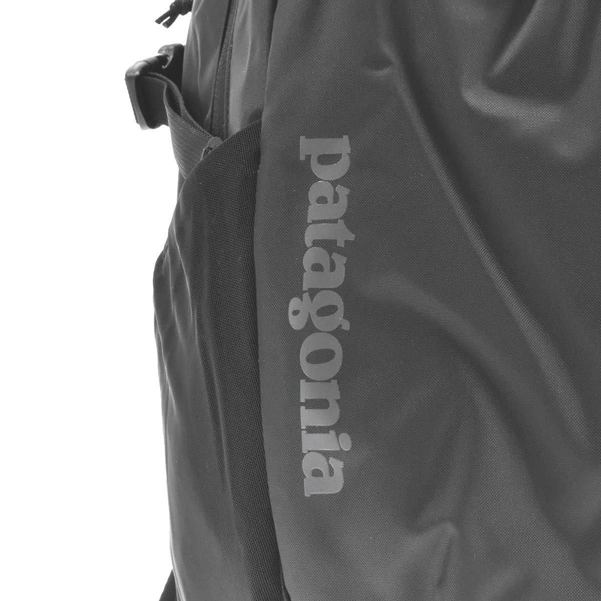 Patagonia Refugio Daypack Backpack (Black - 26L)