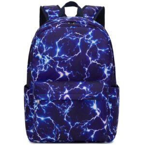 meisohua unicorn backpack for girls kids school bookbag girls backpack for elementary school bags for girls pink