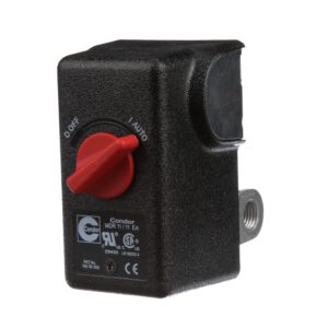 034-0228 Air Compressor Switch 120-150FF