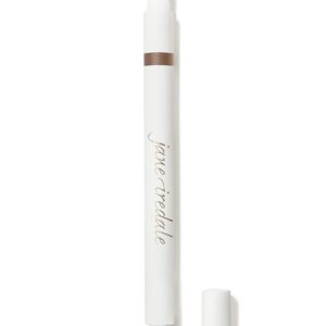 jane iredale PureBrow, water proof, Precision Pencil Ash Blonde