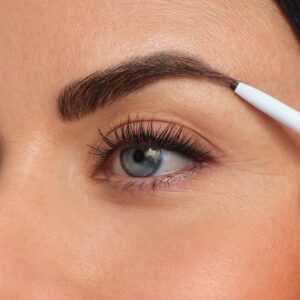 jane iredale PureBrow, water proof, Precision Pencil Ash Blonde