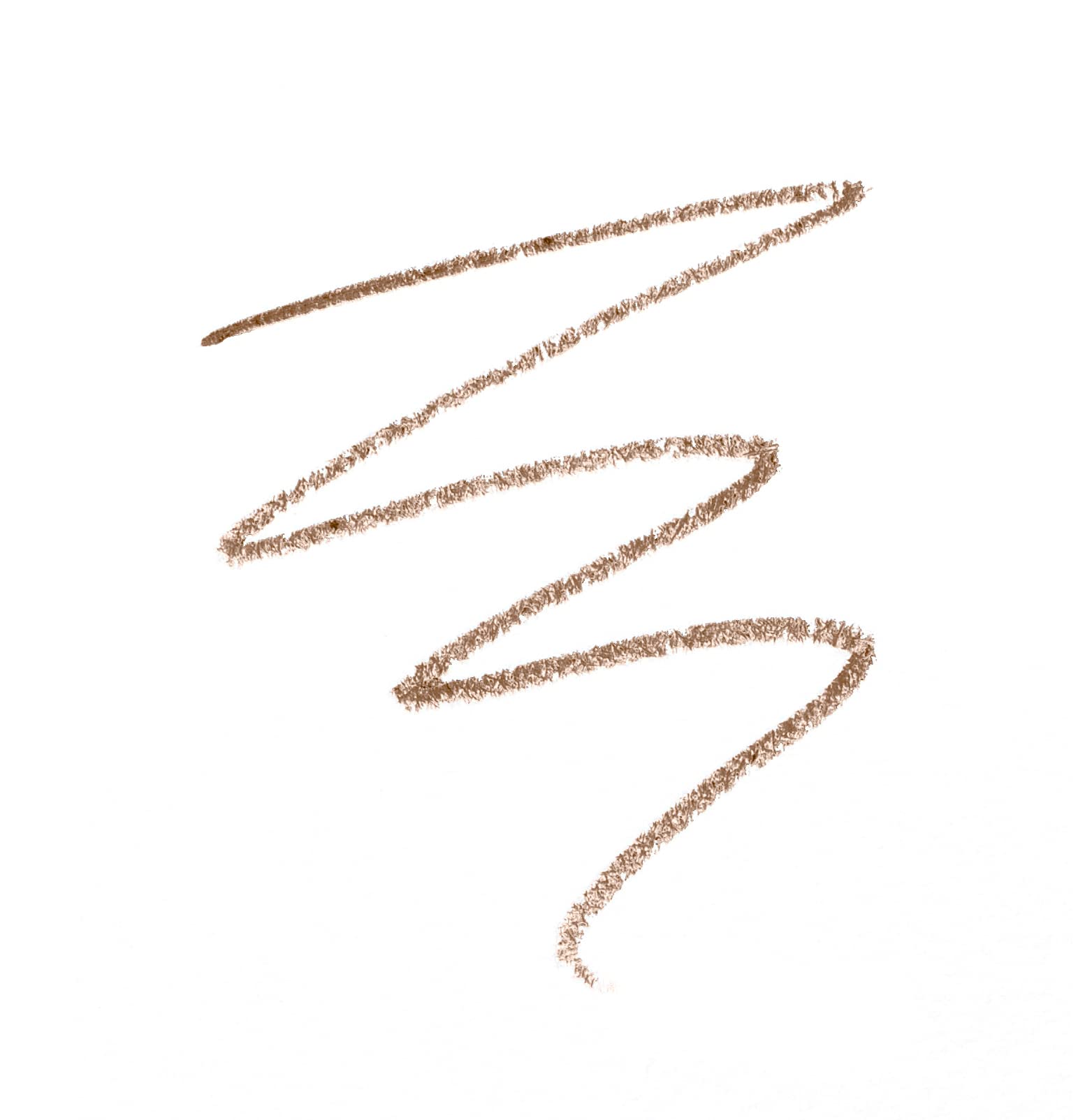jane iredale PureBrow, water proof, Precision Pencil Ash Blonde