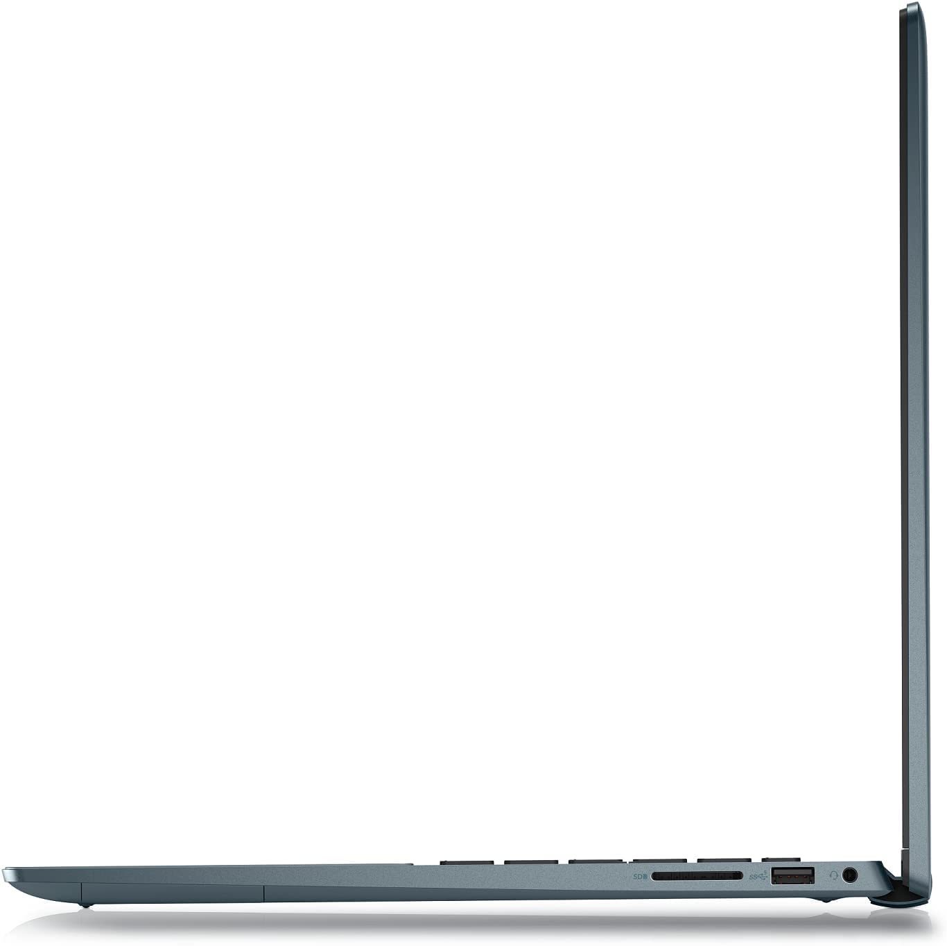 Best Notebooks New Inspiron16 2-in-1 Laptop 2-in-1 15.6" 4K UHD Touch-Screen Laptop 11th Gen Intel i7-1165G7 Intel Iris Xe MAX FP Reader Active Pen Light (Intel i7|2TB SSD|64GB RAM|11 PRO)