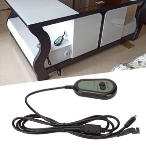 Electric Sofa Controller, Recliner Power Cord Replacement, Recliner Remote Control Replacement