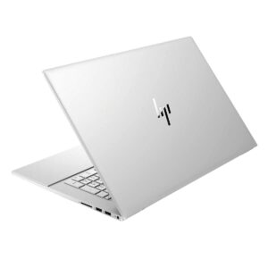 HP 2022 Envy Laptop 17.3in FHD IPS Touchscreen 11th Intel i7-1165G7 NVIDIA Geforce MX450 Graphics 20GB DDR4 1TB SSD WiFi AX BT HDMI USB C Backlit Keyboard Fingerprint Win10 Pro w/TLG 32GB USB