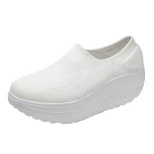 wide width sneakers for women athletic trainers slip on tennis shoes women red sneakers for women