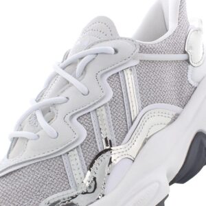 adidas Ozweego Tr Womens Shoes Size 6.5, Color: Grey/White