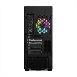 Lenovo Legion Tower 7 - 2022 - Gaming Desktop - NVIDIA GeForce RTX 3070 - Intel i9-12900 - RTX 3070-16GB RAM - 1TB SSD - Win 11 - Black - Mouse & Keyboard - Free 3-Month Xbox GamePass