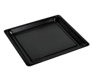 accessories for fao101 30l air fryer toaster oven (crumb tray)