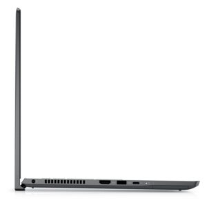 Dell Vostro 7510 Business Laptop, 15.6" FHD Display, Intel Core i7-11800H, GeForce RTX 3050, 32GB RAM, 1TB SSD, Webcam, HDMI, SD Card Reader, Backlit KB, FP Reader, Wi-Fi 6, Windows 11 Pro