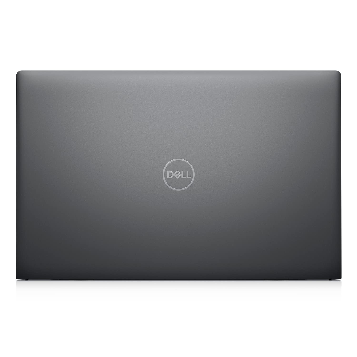 Dell Vostro 7510 Business Laptop, 15.6" FHD Display, Intel Core i7-11800H, GeForce RTX 3050, 32GB RAM, 1TB SSD, Webcam, HDMI, SD Card Reader, Backlit KB, FP Reader, Wi-Fi 6, Windows 11 Pro