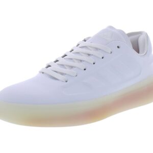 adidas ZNTASY Capsule Collection Shoes Women's, White, Size 8