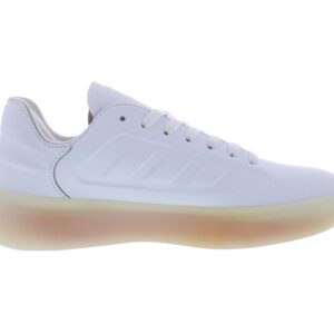 adidas ZNTASY Capsule Collection Shoes Women's, White, Size 8