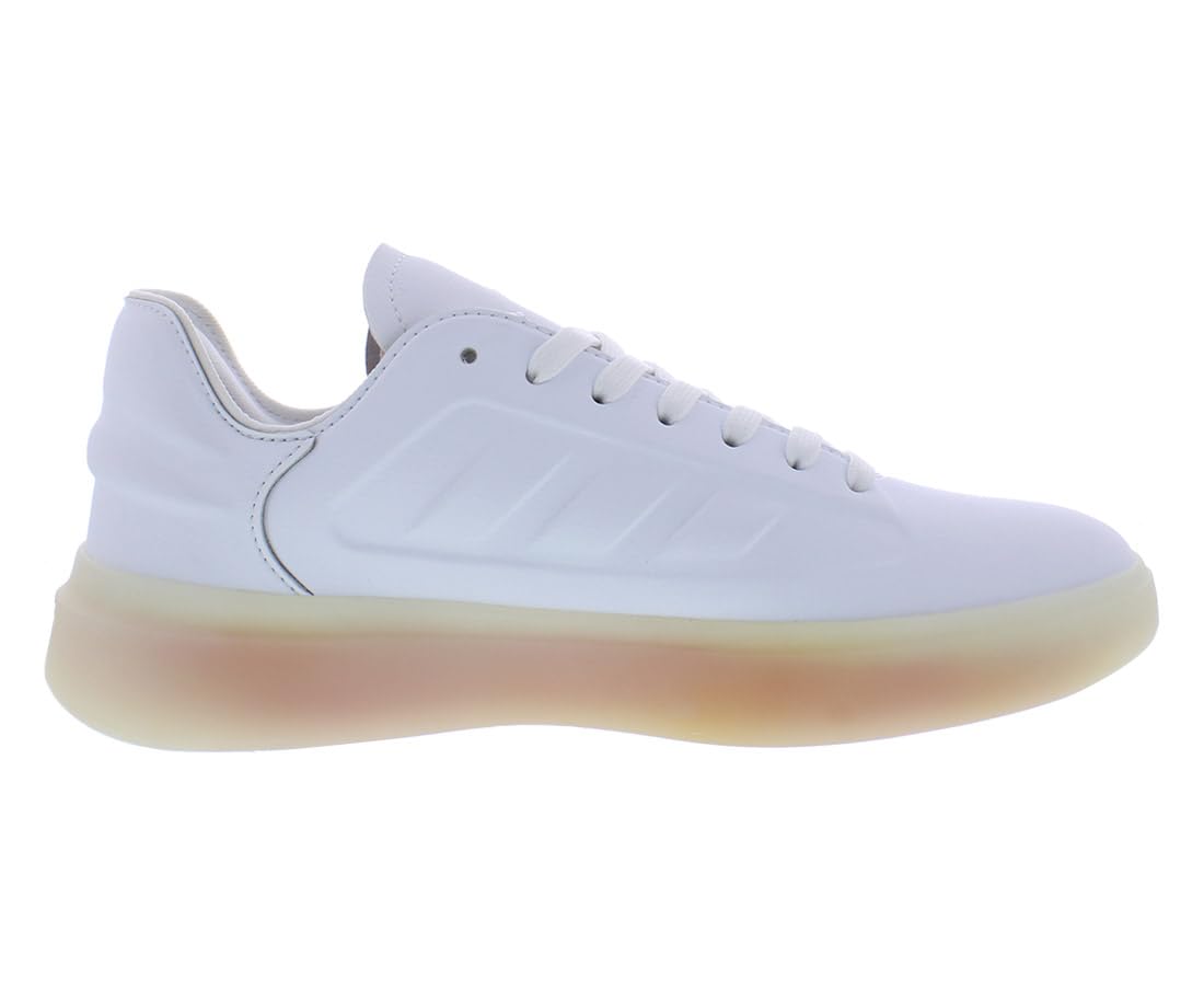 adidas ZNTASY Capsule Collection Shoes Women's, White, Size 8