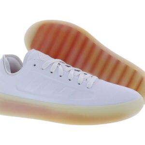 adidas ZNTASY Capsule Collection Shoes Women's, White, Size 8