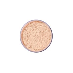 Airspun Loose Powder Translucent