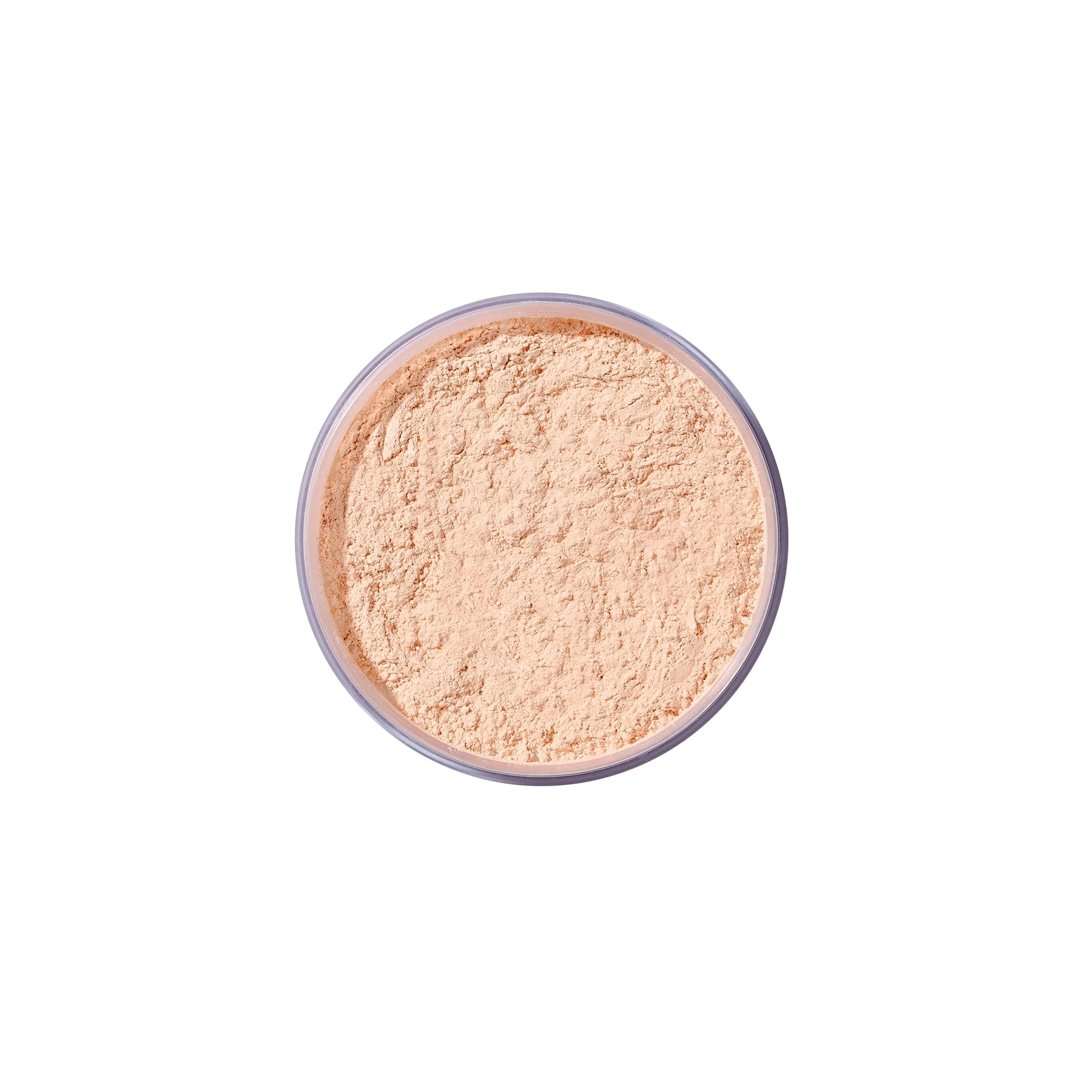 Airspun Loose Powder Translucent