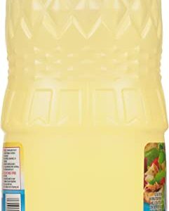 Crisco Pure Vegetable Oil, 1 Gallon