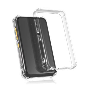 timmkoo mp3 player case cover for q3e and q5