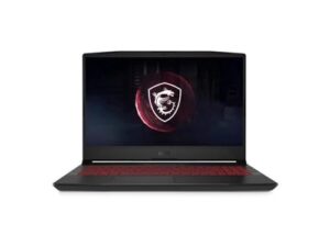 msi pulse gl66 15.6" fhd gaming laptop intel core i5-11400h rtx3050 8gb 512gbnvme ssd win11 - gray (11uck-1250)