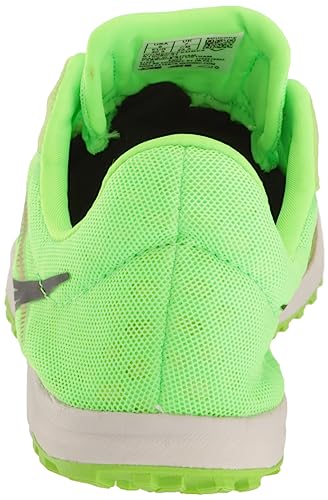 Saucony Women's Kilkenny XC 9 Sneaker, Slime, 10