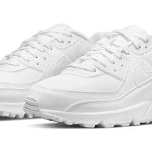 Nike Air Max 90 Womens Style : Dj9991-100